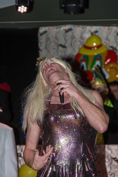 Bild 361 - Latuff Wiemersdorf